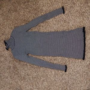 Forever 21 bodycon dress